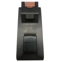 Battery Pack for Jimmy H10 Pro Handheld Cordless Vacuum Cleaner