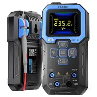 FNIRSI DMT-99 Handheld Digital Multimeter