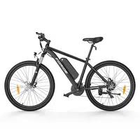 Foride Xtremer 1 36V 250W 13Ah 29 inch Tires Electric Bike
