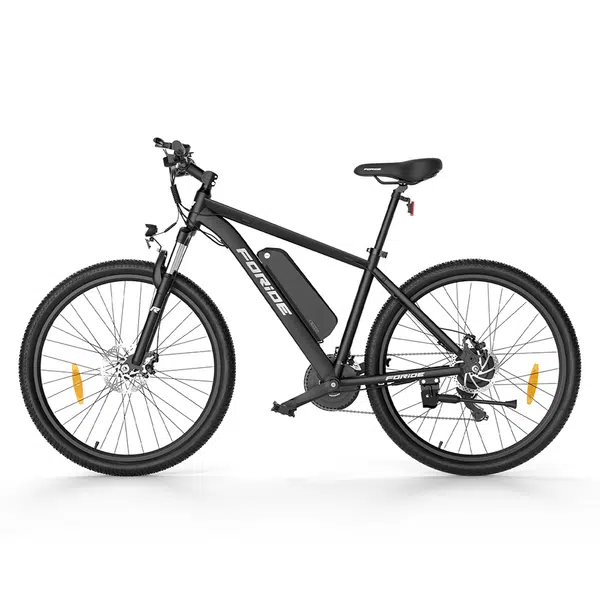 Foride Xtremer 1 36V 250W 13Ah 29 inch Tires Electric Bike