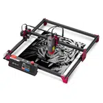 AlgoLaser DIY KIT MK2 10W Laser Engraver