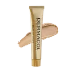 DERMACOL Make-up Cover odstín 226, 30 g