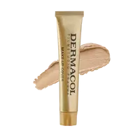 DERMACOL Make-up Cover odstín 226, 30 g
