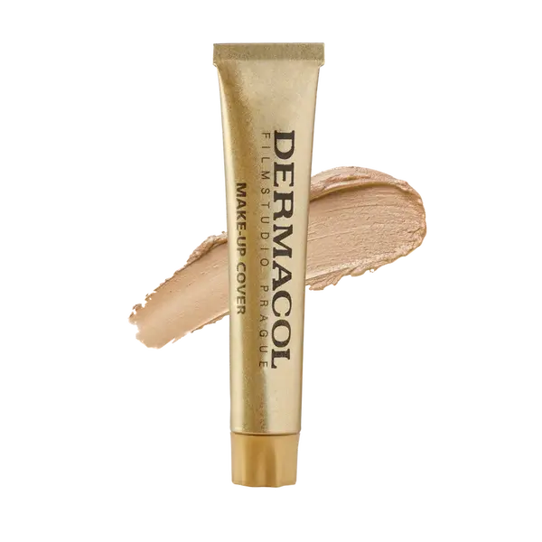 DERMACOL Make-up Cover odstín 226, 30 g