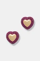 Náušnice Kurt Geiger London 5036898429