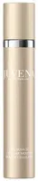 Juvena Osvěžující, zklidňující a hydratační pěna (Skinnova Cellular Mousse Treatment) 100 ml