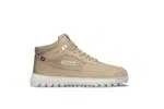 Barefoot Shoes Barebarics UrbanEdge - Beige