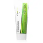 ApaCare Remineralising zubná pasta 75 ml