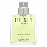 Calvin Klein Eternity for Men toaletná voda pre mužov 200 ml