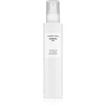 Comfort Zone Essential čistiace a odličovacie mlieko 200 ml