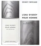 Issey Miyake L´Eau D´Issey Pour Homme - EDP (plnitelná) 125 ml