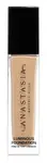 Anastasia Beverly Hills Rozjasňující make-up Luminous Foundation 30 ml 240N