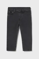 Dětské rifle Mayoral 576