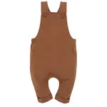 Pinokio Kids's Le Tigre Dungarees