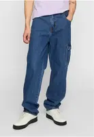 Pánské džíny Dangerous DNGRS Cargo