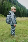 Konges Sløjd Bunda Konges Sløjd RAINY PALME SET