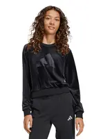 Detská mikina adidas