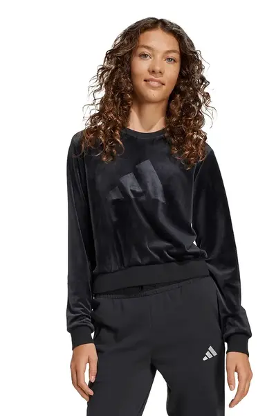 Detská mikina adidas