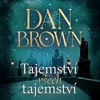 Aleš Procházka – Brown: Tajemství všech tajemství