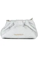 Valentino dámská kabelka