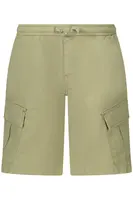 Dětské zelené šortky North Sails