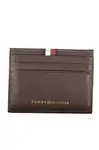 Pánská peněženka Tommy Hilfiger hnědá