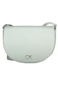 Calvin Klein dámská kabelka modrá