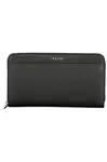 Dámská peněženka Calvin Klein černá