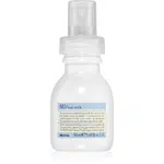 Davines SU Hair Milk bezoplachové mléko pro všechny typy vlasů 50 ml