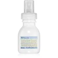 Davines SU Hair Milk bezoplachové mléko pro všechny typy vlasů 50 ml