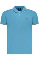 Pánské polokošile s krátkým rukávem