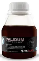 Vitalbaits dip calidum 250 ml