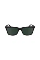 CALVIN KLEIN SUNGLASSES FOR MEN BLACK