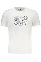 Pánské triko Gian Marco Venturi