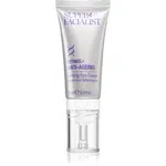 Super Facialist Retinol Anti-Ageing protivráskový krém na oční okolí 15 ml
