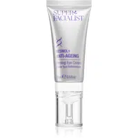 Super Facialist Retinol Anti-Ageing protivráskový krém na oční okolí 15 ml