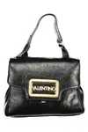 VALENTINO BAGS WOMEN'S BAG BLACK