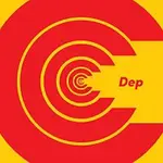 C – Dep LP