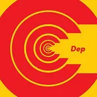 C – Dep LP