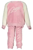 Dívčí set GUESS JEANS