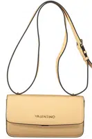 VALENTINO BAGS WOMEN'S BAG BEIGE