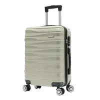 Novel CESTOVNÍ KUFR 60 l