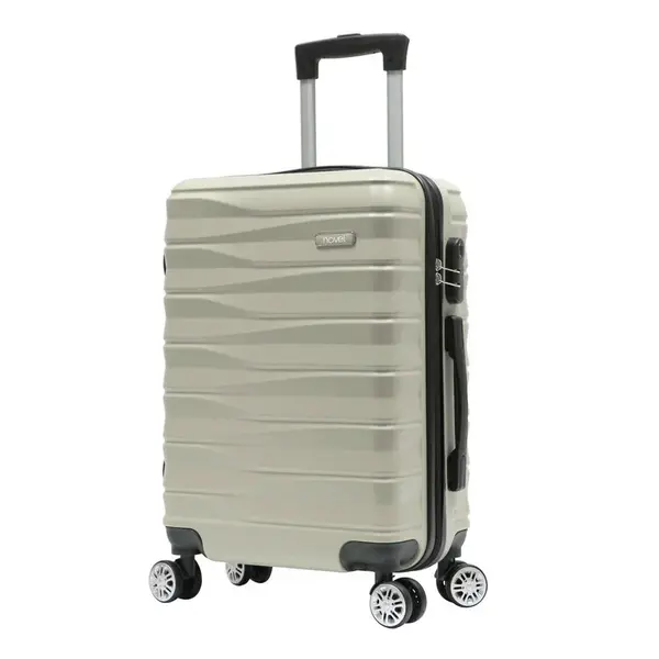 Novel CESTOVNÍ KUFR 60 l