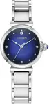 Citizen Elegant Eco-Drive EM1060-87L Unite With Blue Limited Edition 2000pcs