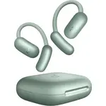 Anker soundcore AeroFit 2 Bluetooth sluchátka zelená