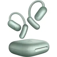 Anker soundcore AeroFit 2 Bluetooth sluchátka zelená