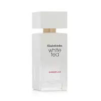 Elizabeth Arden White Tea Ginger Lily EDT 50 ml W