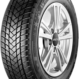 GT RADIAL 205/55 R 16 91H WINTER_PRO_2 TL 3PMSF