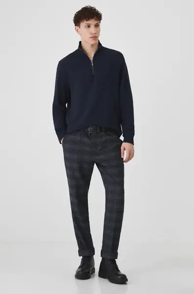 Tričko s dlhým rukávom Medicine