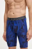 Boxerky Under Armour 3-pak